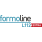 Formoline