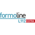 Formoline