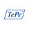 Tepe