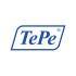 Tepe