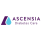 Ascensia