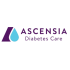 Ascensia