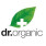 Dr.Organic