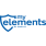 MY ELEMENTS