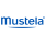 MUSTELA