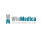 Winmedica