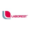 Laborest