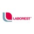 Laborest