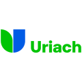 Uriach