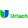Uriach