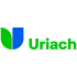 Uriach
