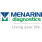 Menarini