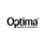 Optima