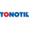 Tonotil