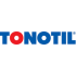 Tonotil