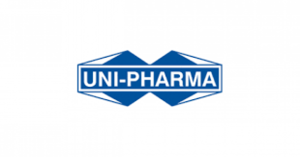 Unipharma