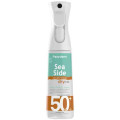 FREZYDERM SEA SIDE DRY MIST SPF50+ ΑΝΤΗΛΙΑΚΟ 300ML