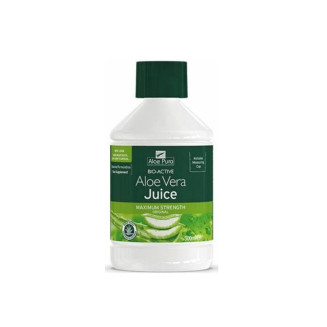 Op Aloe Vera Juice  500ml