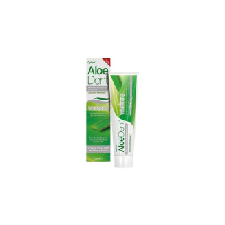 Op Aloedent Whitening Toothpaste 100ml