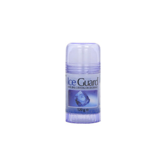 Op Ice Guard Deodorant Twist Up 120Gr