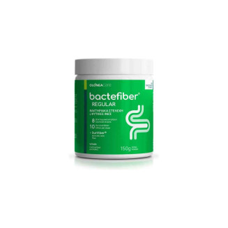 Olonea Bactefiber Regular Πρεβιοτικά  150g Σκόνη