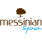 Messinian Spa