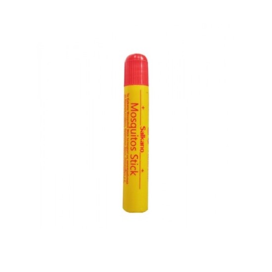 Αμμωνία Αντικουνουπικό Stick